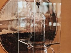 -喜茶(永旺梦乐城店)