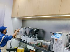-酸奶罐罐(无锡滨湖万达店)