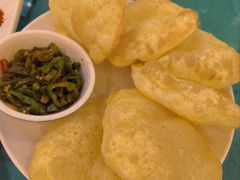 -国强手抓(西夏区店)