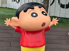 -杭州湖滨银泰in77