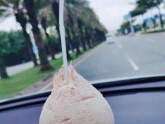 -鸿港海鲜批发市场