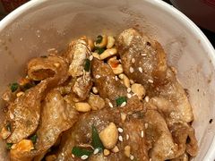 -丝恋丝娃娃(逸天城国贸店)