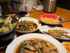 -原製原味(普陀山磐龙店)