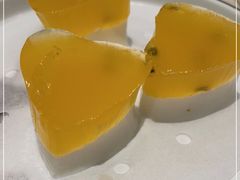 -白云宾馆·白云轩中餐厅·匠心手制