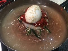 -嘿嘟嘟·肋条烧肉放题(爱融荟城店)
