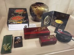 -日本大使馆-新闻文化中心