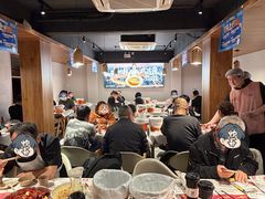 -靓靓蒸虾·头牌蒸虾(雪松路总店)