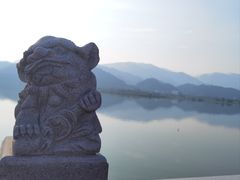 -余姚四明湖开元名都度假酒店·夏威夷西餐厅