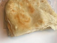 -前门故事烤鸭店(十里河店)