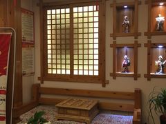 -鸥迪足道会馆(北京街店)