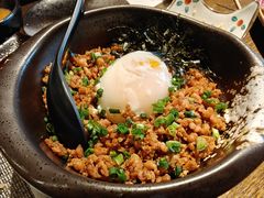 -鸟屯(三里屯店)