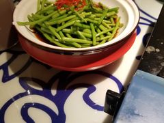 -卢大鲜鱼头捞饭(美利广场店)