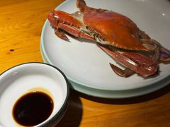 -倍儿美海鲜排挡·非遗海鲜蒸饺(洋货店)
