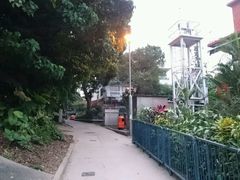 -南丫岛