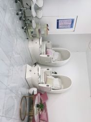 -OAE日式皮肤管理お肌の