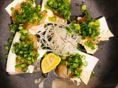 -玄品河豚(那覇國際通里之関)