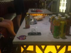 -魔方KTV(普洛达斯广场店)