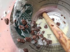 -星巴克臻选(湛江鼎盛广场店)