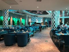 -瑞德姆美人鱼海底演艺主题餐厅(亚龙湾店)