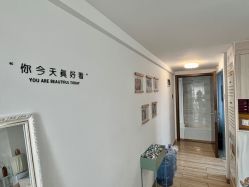 -skin79皮肤管理基站