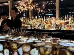 -广州四季酒店