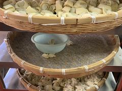 -阿麟馄饨(延长路店)