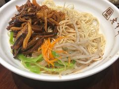 -老半斋(福州路店)