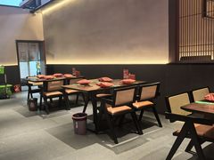-单家老院·院子里的青岛菜(沙子口店)