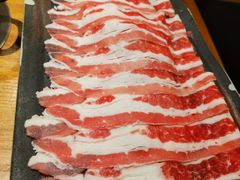 -呷哺呷哺 黄金牧场 (新中关购物中心店)