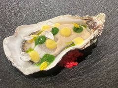 -北京古城老院厉晓麟精致菜