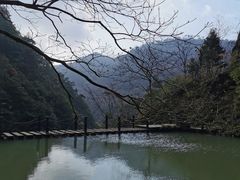 -溪口-滕头旅游景区