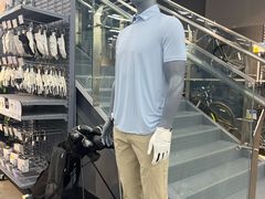 -迪卡侬(大英山店)