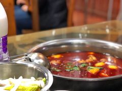 -佘记全家福芋儿鸡(向阳街总店)