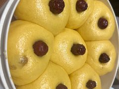 -吕氏焗小鲜•海鲜青岛菜(八大关店)