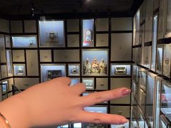 -长影旧址博物馆