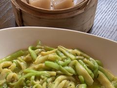 -品悦(崇明凯悦店)