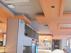 -竹犇番茄火锅(长风街店)