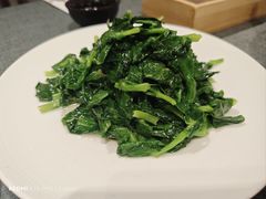 -新吉士·上海菜(浦东LCM置汇旭辉店)