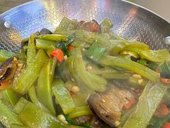 -胖婆捆鸭(长沙锦泰广场店)