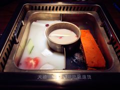-大渝火锅(苏州西城永捷店)