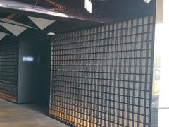 -Yolo私汤温泉设计师酒店(重庆南滨路店)