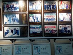 -京东誉美肾病医院