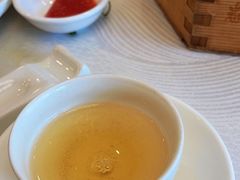 -番禺宾馆丽苑厅