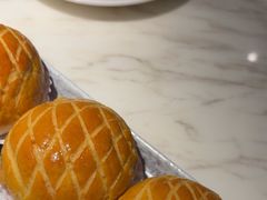 -陶陶居酒家(新天地店)