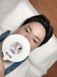-babiline芭比莱恩半永久纹眉纹唇发际线