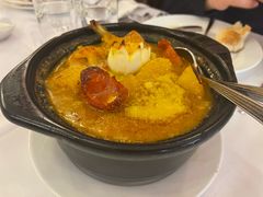 -沙利文餐厅(南湾街店)