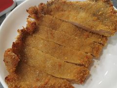 -潘国仙耳光馄饨(黄家阙路店)