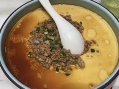 -湘当有饭剁椒鱼头(昆山招商花园城店)