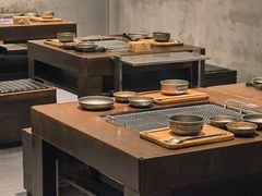 -夜食白市Yespicy·烧烤啤酒宵夜(番禺四海城店)