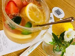 -gaga(深圳京基KKMALL店)